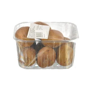 Ківі кошик голд