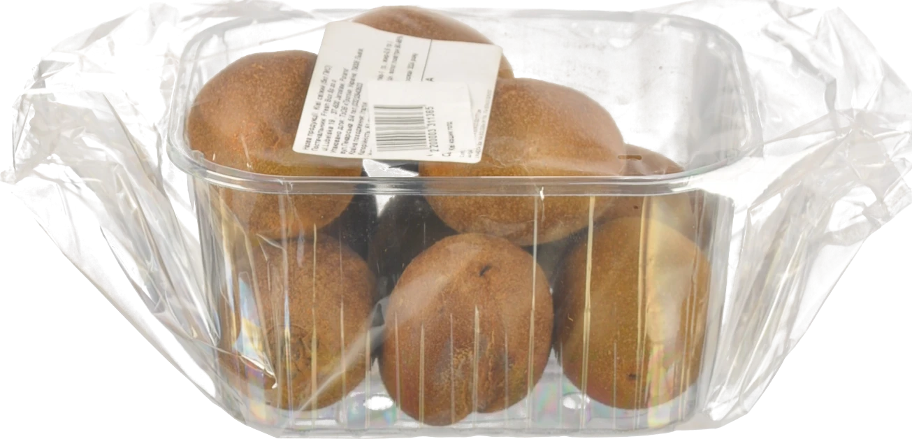 Ківі кошик голд