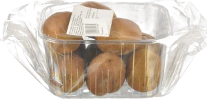 Ківі кошик голд