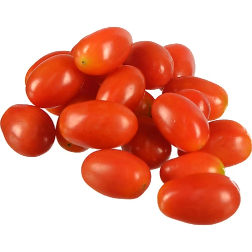 Помідори Черрі 250г (кор.)
