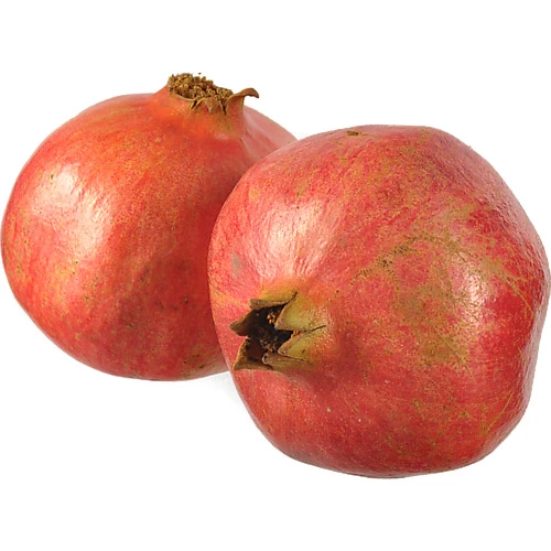 Гранат Туреччина