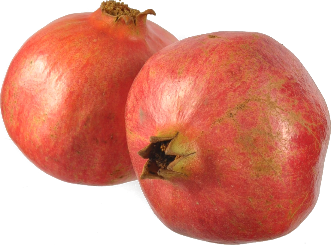 Гранат Туреччина