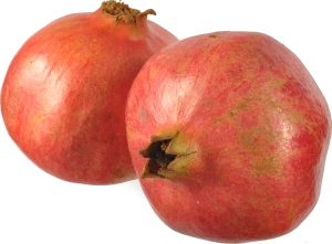 Гранат Туреччина