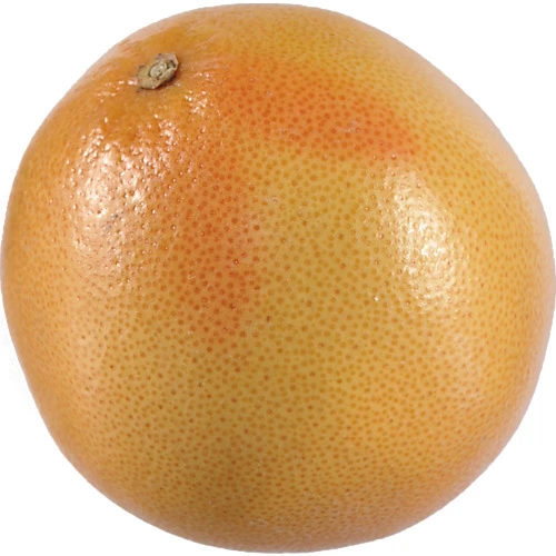 Грейпфрут ПАР