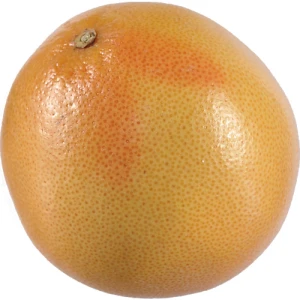 Грейпфрут ПАР