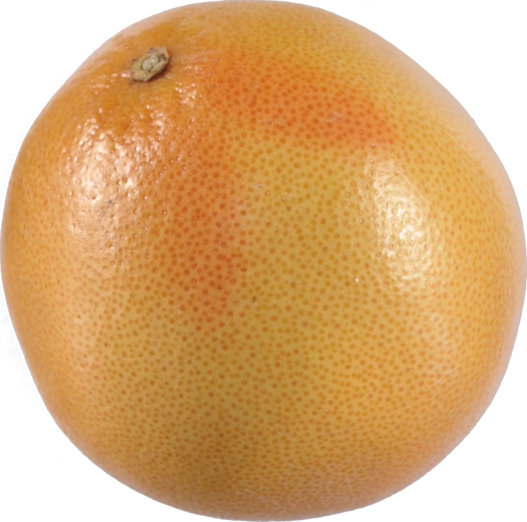 Грейпфрут ПАР