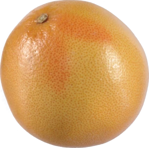 Грейпфрут ПАР