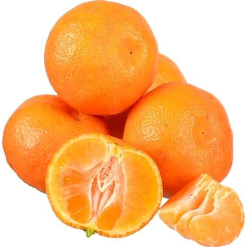 Мандарини Клементин - Акція