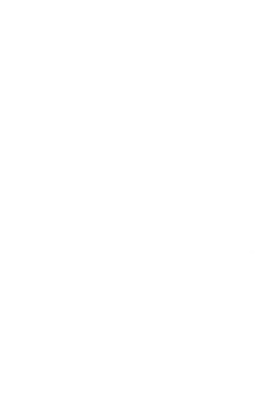 Мандарини Клементин - Акція