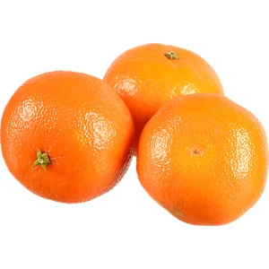 Мандарин Madmoiselle Іспанія