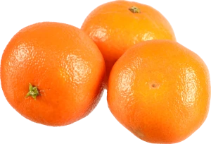 Мандарин Madmoiselle Іспанія