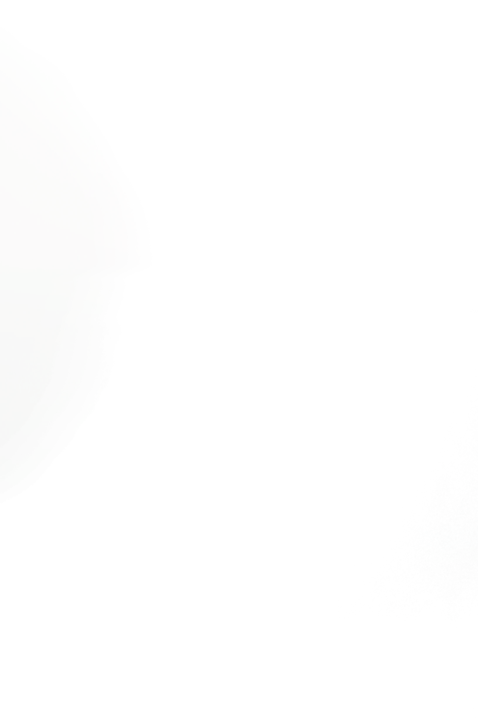 Морква Памір 180г легка по-корейськи