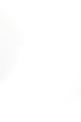 Морква Памір 180г легка по-корейськи