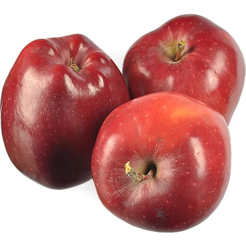 Яблука Ріхард Santim