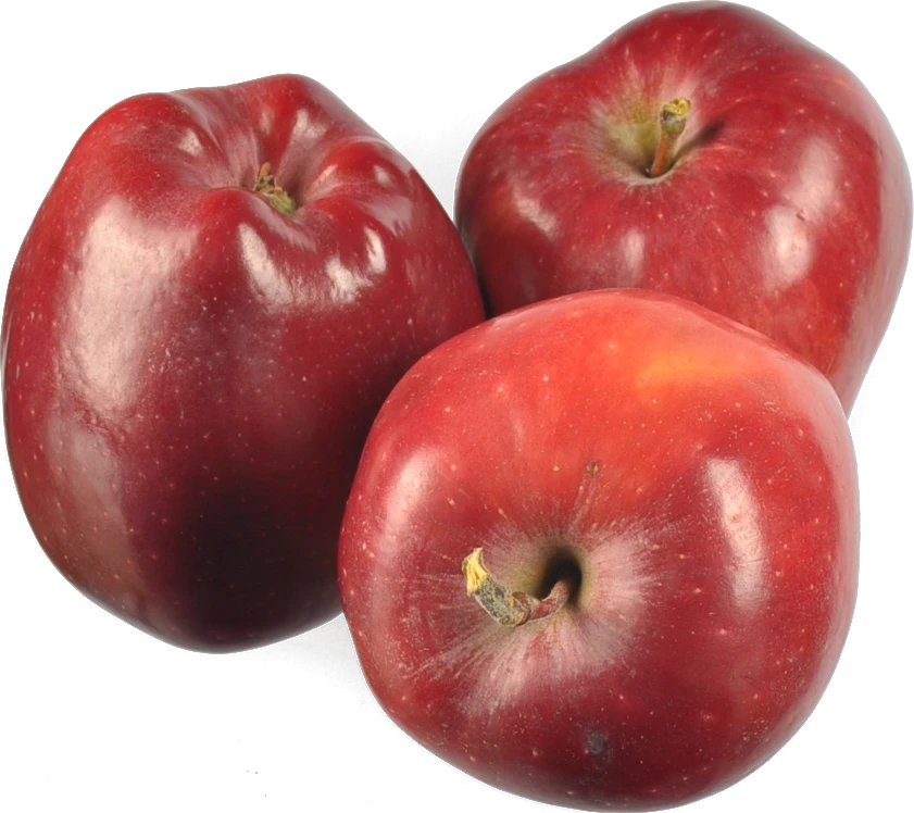 Яблука Ріхард Santim