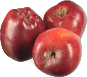 Яблука Ріхард Santim