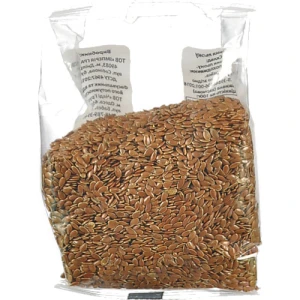 Насіння льону Multico 150г