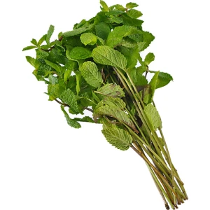 М'ята десертна 30 г бокс