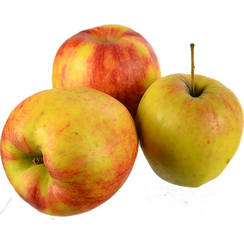 Яблука Джонаголд