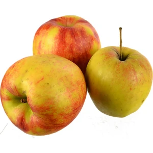 Яблука Джонаголд