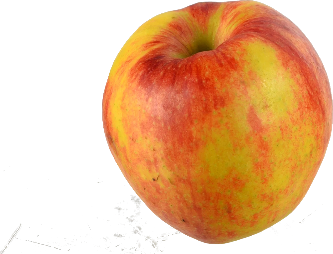 Яблука Джонаголд