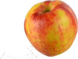 Яблука Джонаголд