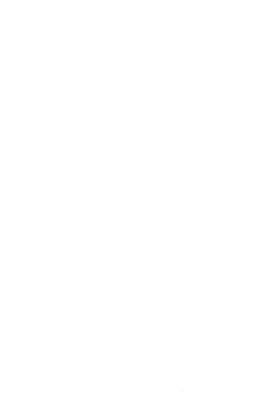 Цибуля молода 50 г