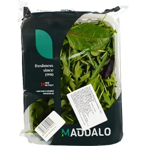 Салат 125г Вітамін Mix