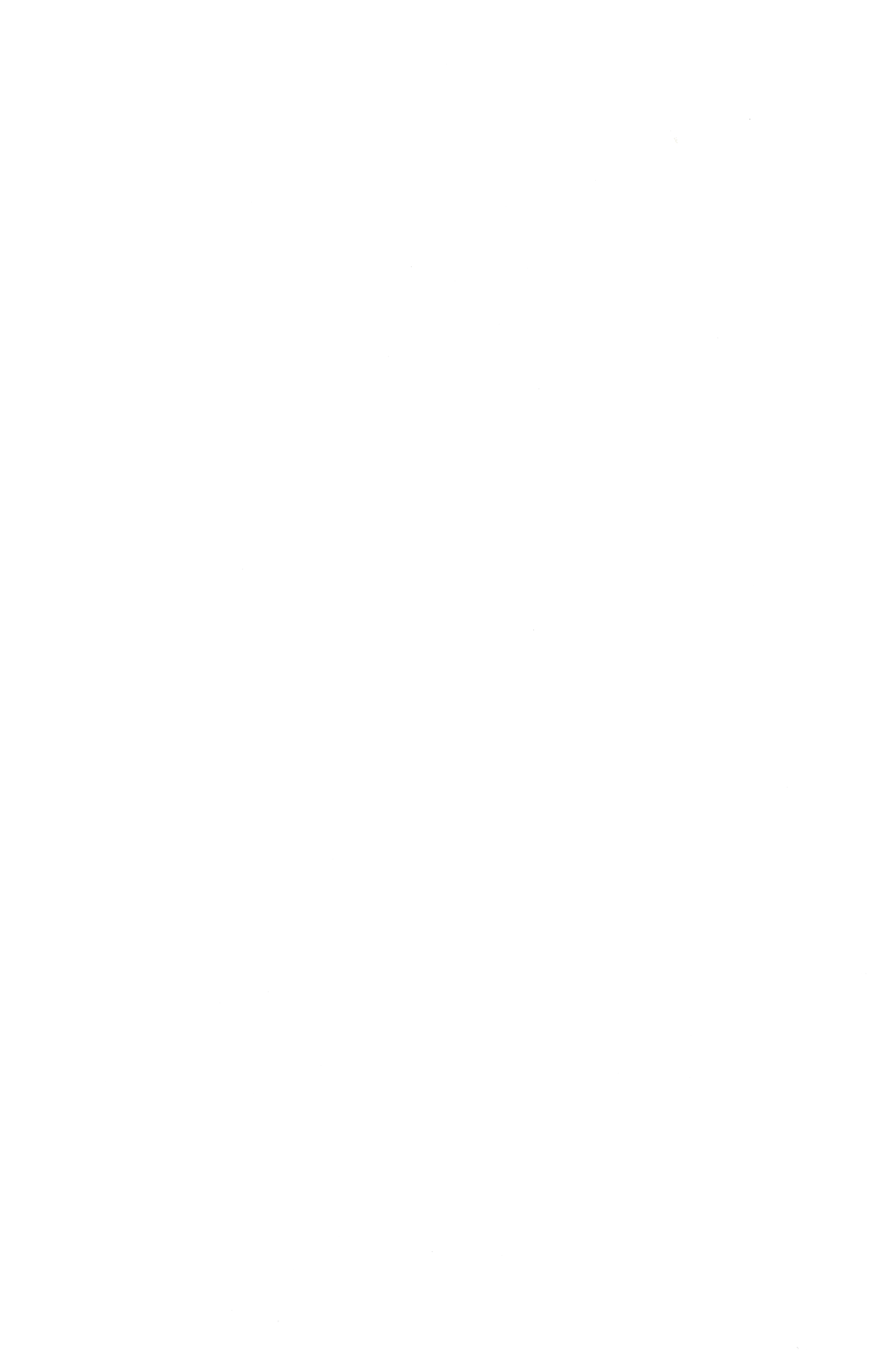 Вітамінний набір