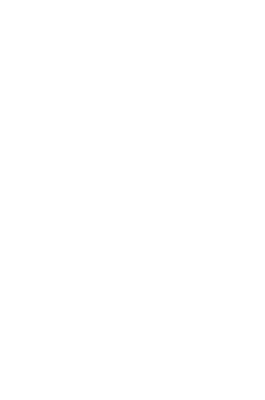 Вітамінний набір