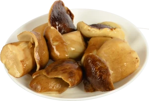 Білі гриби (на вагу)