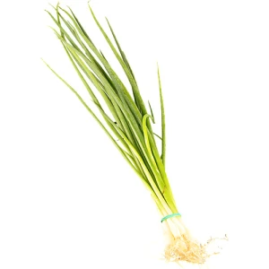 Цибуля молода 50 г