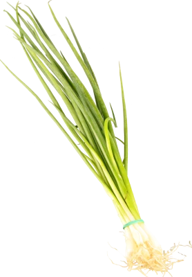 Цибуля молода 50 г