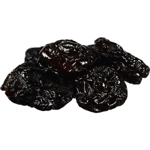 Чорнослив без кісточки український