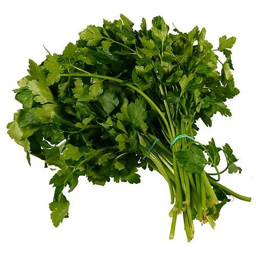 Петрушка 30 г