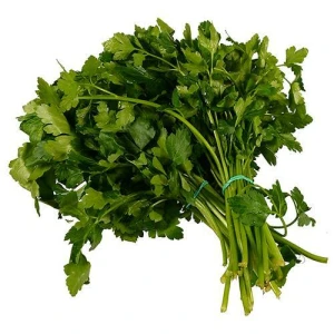 Петрушка 30 г