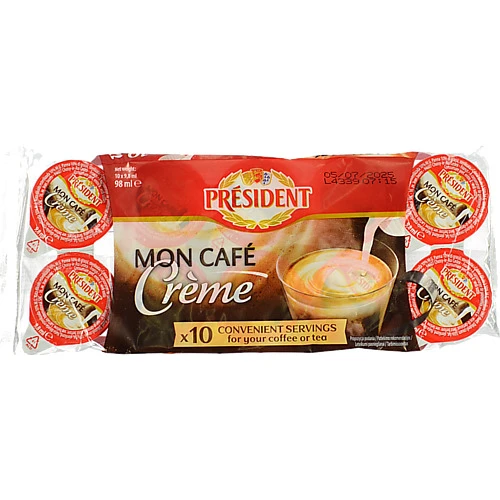 Порно ана баламен Орыстың қарттары есекке сиып кетеді