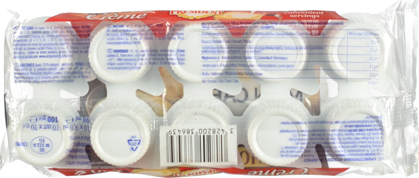 Біз кеуделі әйелдерді жібітеміз Порно онлайн қайын ата мен келін