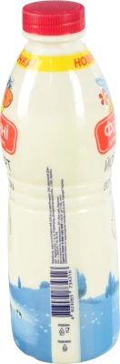 Йогурт Фанні 750г 2.2% жирності