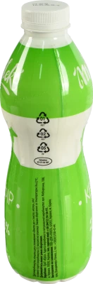 Кефір Мileko 850г 2.5% ПЕТ