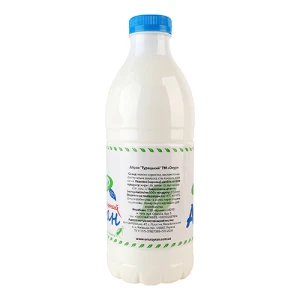 Айран Onur 1л турецький ПЕТ