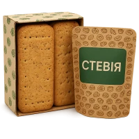 Вироби діабетичні