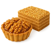 Власне виробництво