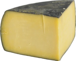 Сир Berglandmilch «Amadeus» напівтвердий 45%