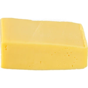 Сир Вись голландський