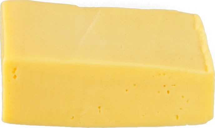 Сир Вись голландський