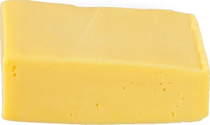 Сир Вись голландський