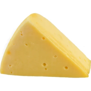 Сир Ворон Яр Княжий