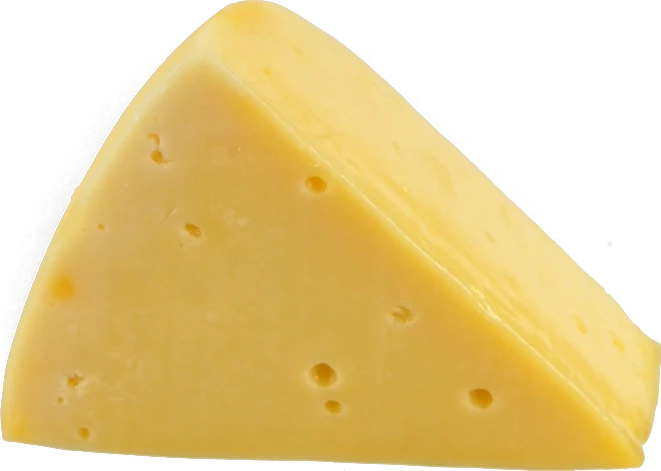 Сир Ворон Яр Княжий