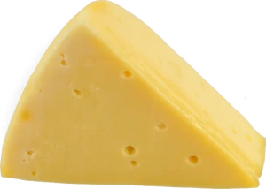 Сир Ворон Яр Княжий